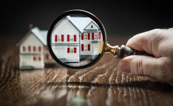 Best solutions mortgage bad credit approval made easier