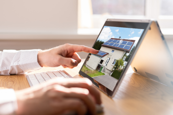 Understand Costs Clearly With Mortgage Insurance Premium