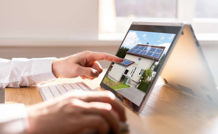 Understand Costs Clearly With Mortgage Insurance Premium