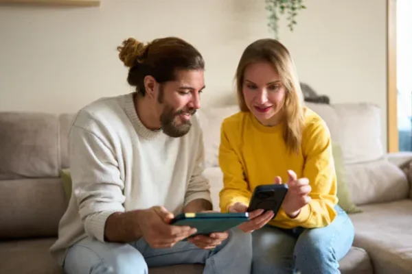 Flexible Bank Statement Loans for Self-Employed Buyers with Competitive Rates and Expert Support