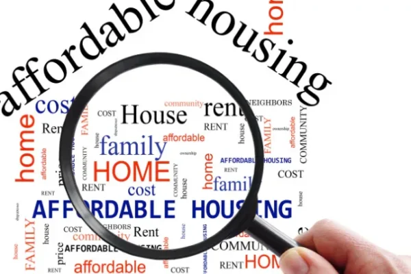 Comprehensive Guide to VA Home Loan Eligibility Requirements and Benefits