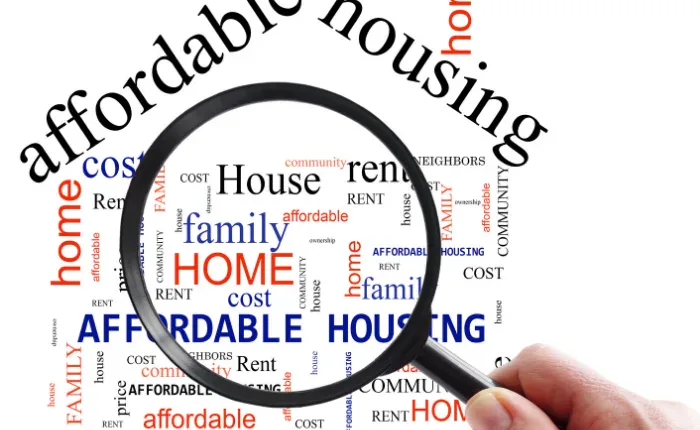 Comprehensive Guide to VA Home Loan Eligibility Requirements and Benefits