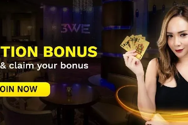 Best Online Slot Games Malaysia for Exciting Gameplay and Big Wins