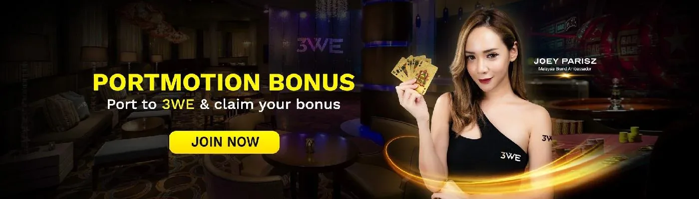 Best Online Slot Games Malaysia for Exciting Gameplay and Big Wins