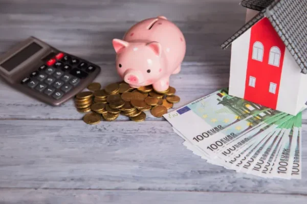 Complete Guide First Home Owners Loan For New Buyers Today