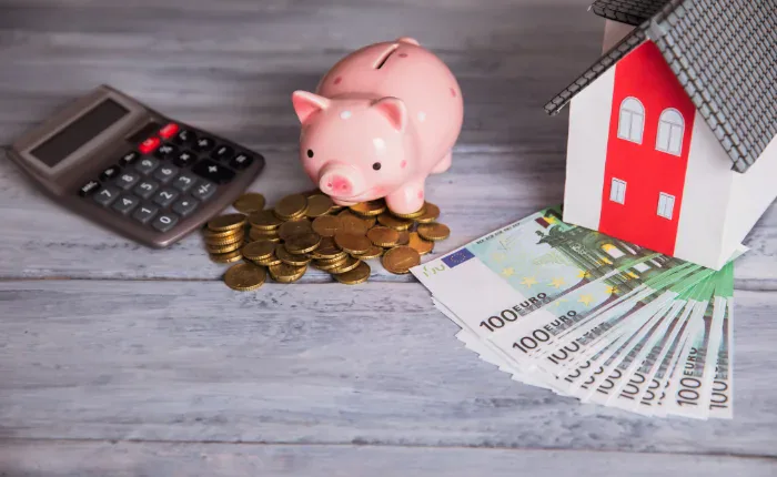 Complete Guide First Home Owners Loan For New Buyers Today