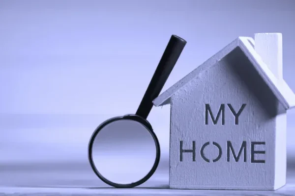 Smart financing options investment loan for property investors