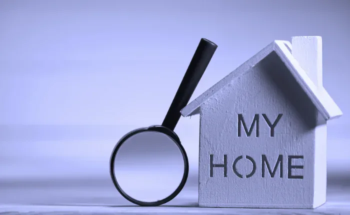 Smart financing options investment loan for property investors