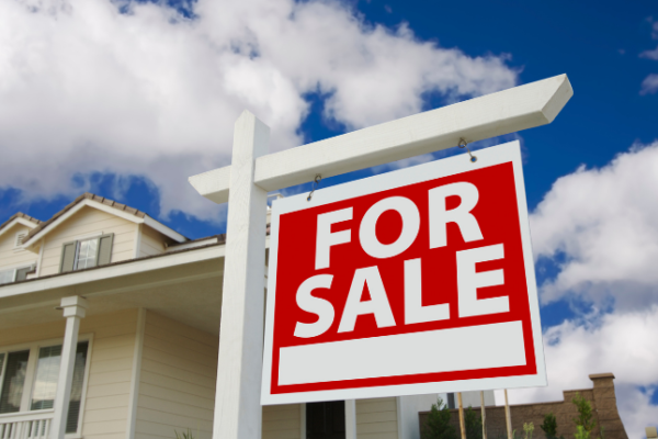Finance High Value Homes Using Jumbo Loan Today