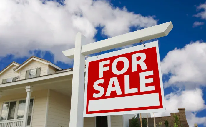 Essential Guide Fha Inspection Process And Key Checks