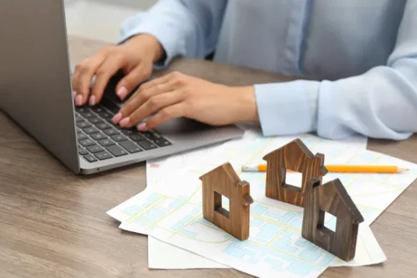 Updated guidelines fha loan limits for home buyers today