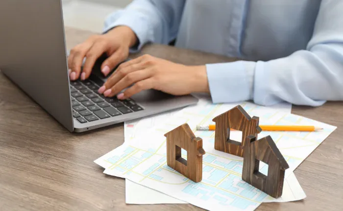 Updated guidelines fha loan limits for home buyers today