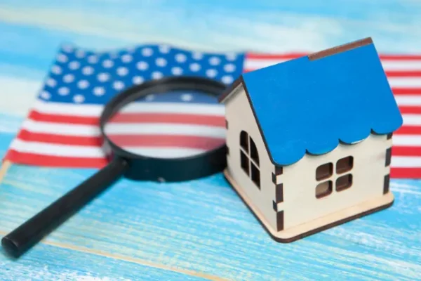 Simple Guide Fha Loan What Is It And How It Works Today