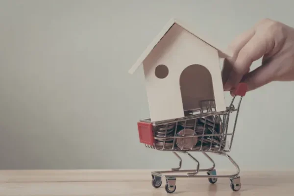 Best Picks Dscr Loan Lenders For Real Estate Investors Today