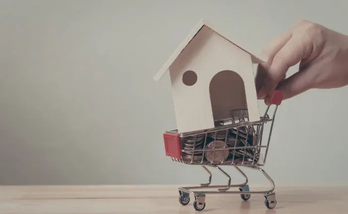 Best Picks Dscr Loan Lenders For Real Estate Investors Today