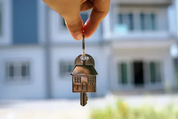 Complete Guide 203k Fha Loan For Home Renovation Projects