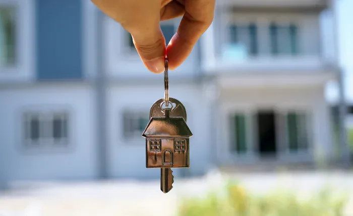 Complete Guide 203k Fha Loan For Home Renovation Projects