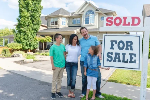 Clear Answer What Is A Good Credit Score To Buy A House Today