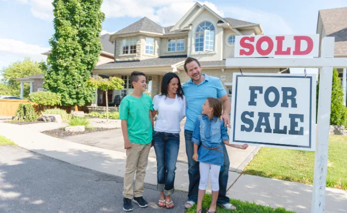 Clear Answer What Is A Good Credit Score To Buy A House Today
