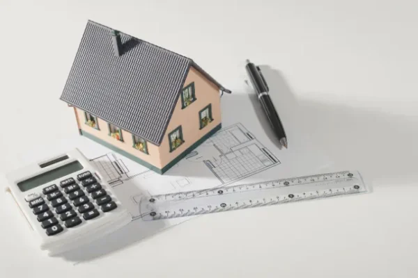 Simple Guide Fha Down Payment Rules For Homebuyers Today