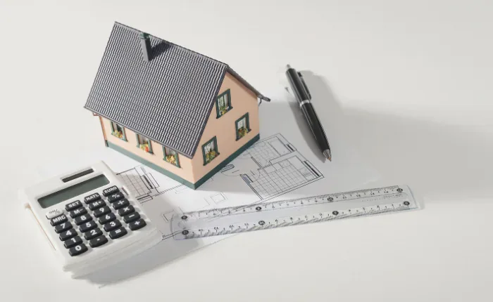 Simple Guide Fha Down Payment Rules For Homebuyers Today