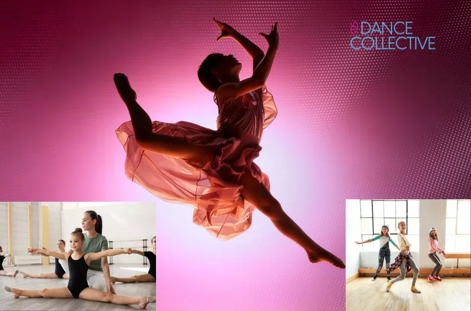 Top Dance Studio Lafayette for Expert Instruction and Artistic Growth