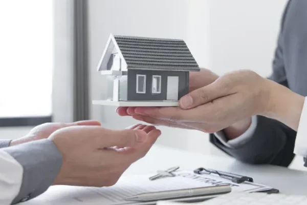 Easy Approval Foreign National Loan Options For Global Buyers