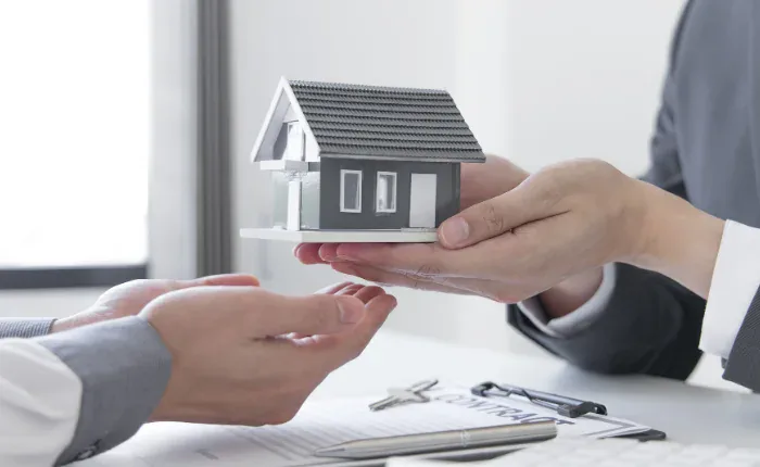 Easy Approval Foreign National Loan Options For Global Buyers