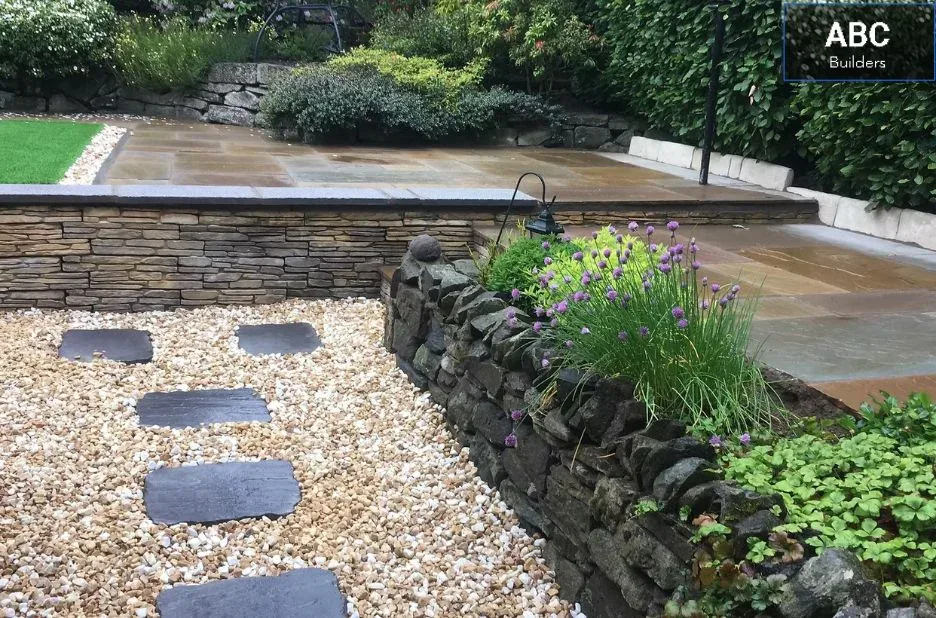 Expert Driveways Dundee Services for Stunning and Durable Outdoor Spaces