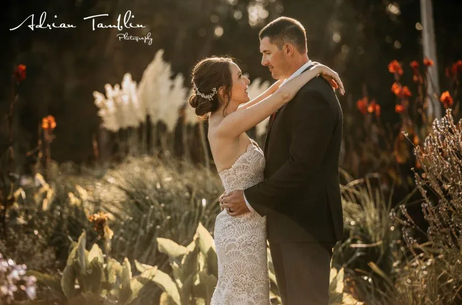 Marketing Photography for Businesses: Elevate Your Brand with Stunning Visuals