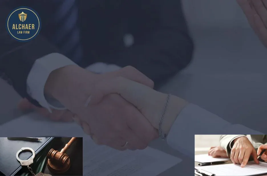 Expert Green Card Lawyer in Texas | Trusted Immigration Legal Support
