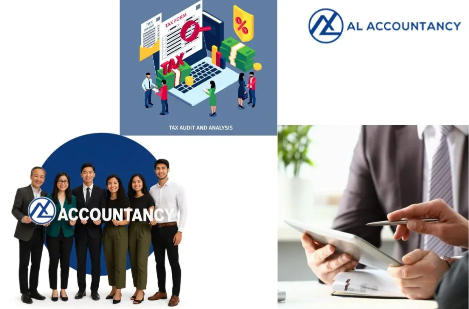 Professional Corporate Secretarial Services Malaysia for Seamless Compliance and Governance