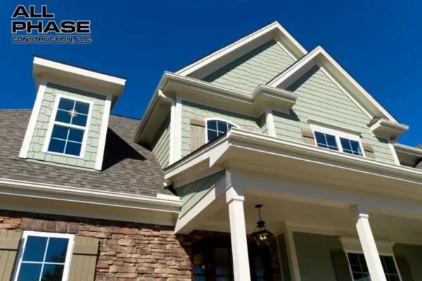Top Concrete Patio Contractors in Longview WA for Custom Durable Outdoor Spaces