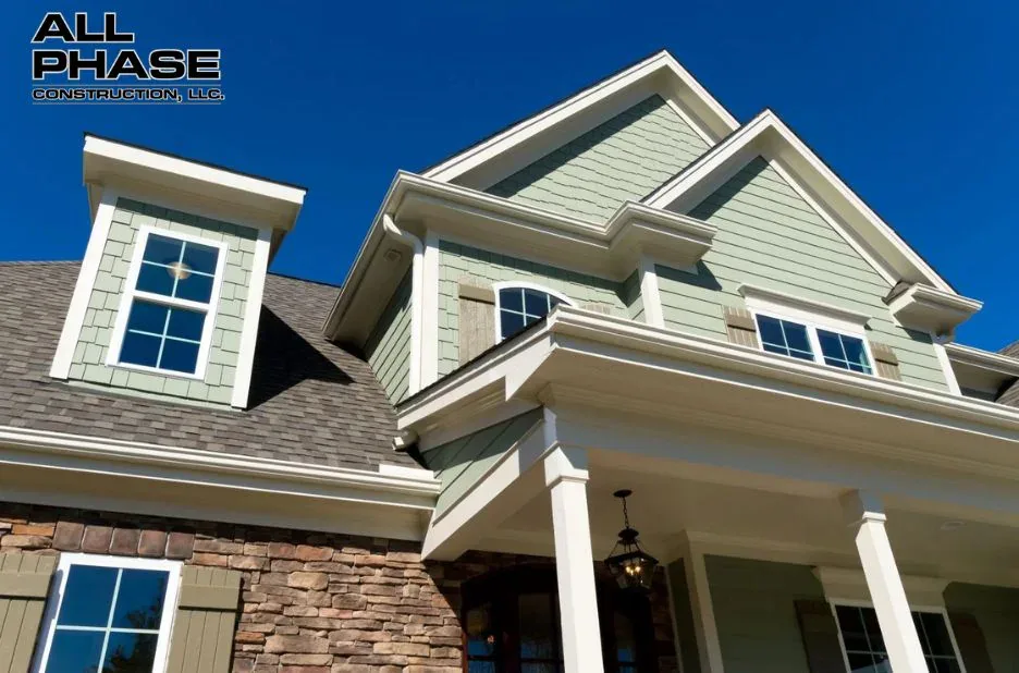 Top Concrete Patio Contractors in Longview WA for Custom Durable Outdoor Spaces