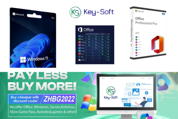 Office Professional Plus 2013 Activation Guide – Quick and Easy Steps