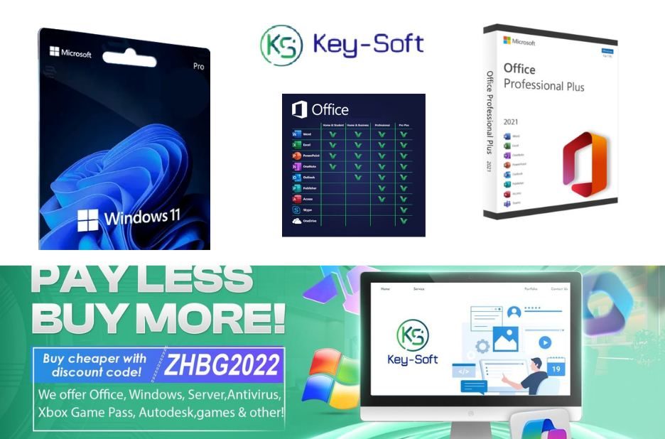 Office Professional Plus 2013 Activation Guide – Quick and Easy Steps