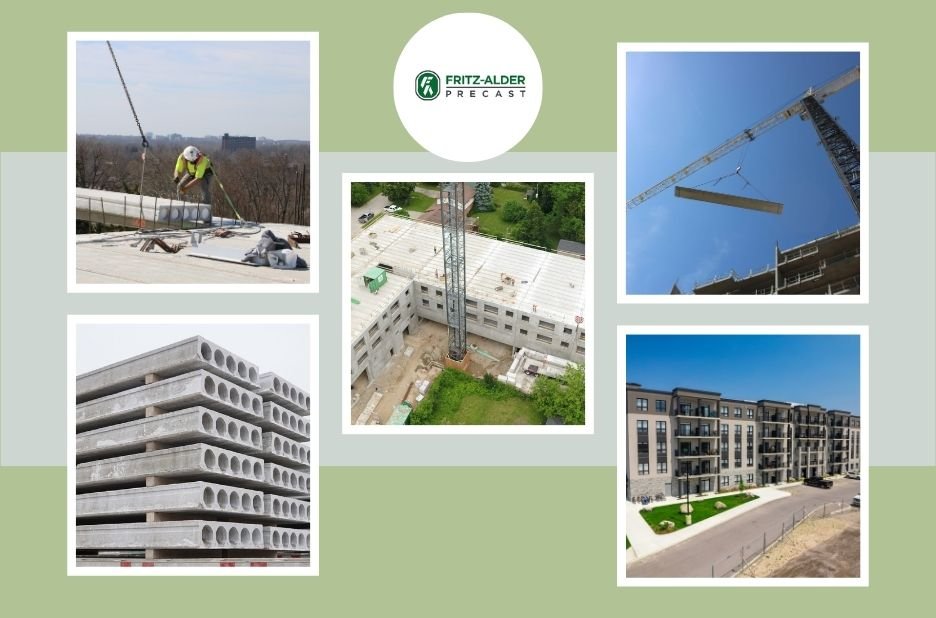 Effective Business Tax Planning Arkansas for Maximizing Savings and Growth