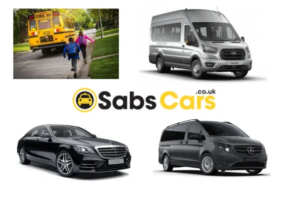 Affordable Car Hire Gloucestershire UK | Reliable Vehicles & Expert Drivers