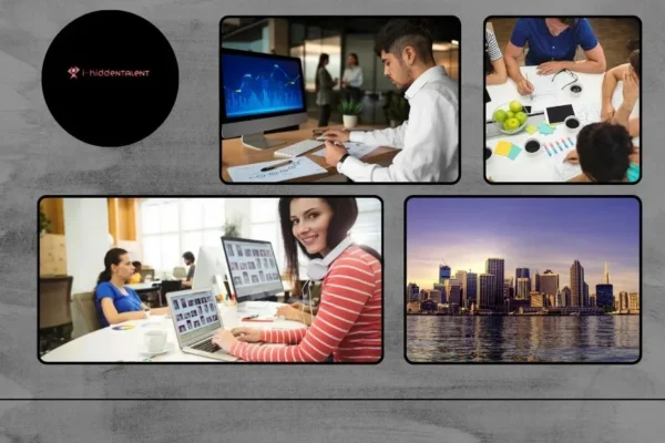 Top Custom Frontend Development Company Australia for Innovative UI Solutions