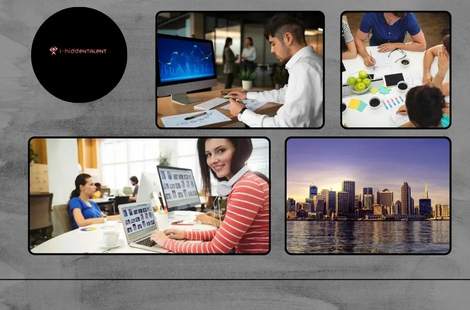 Top Custom Frontend Development Company Australia for Innovative UI Solutions