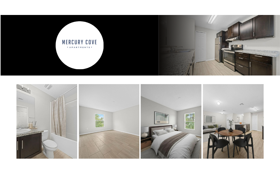 Affordable Apartments in Brevard County Florida for Rent – Comfort, Convenience & Modern Living