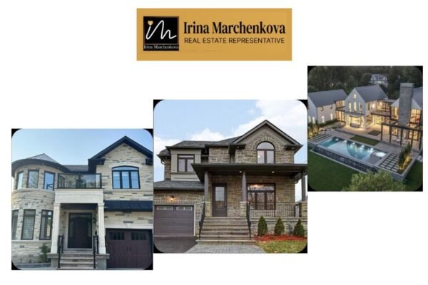Accurate Residential Property Evaluation Scarborough for Informed Real Estate Decisions