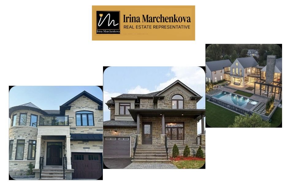 Accurate Residential Property Evaluation Scarborough for Informed Real Estate Decisions