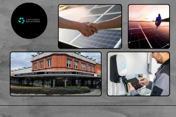 Top Solar Energy System Benefits for Homeowners to Save Money and Reduce Carbon Footprint