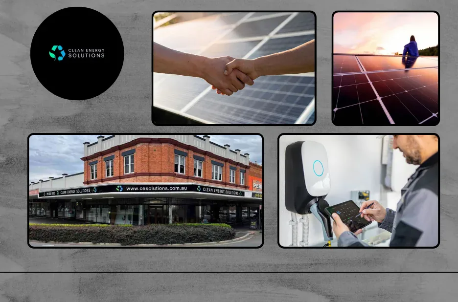 Top Solar Energy System Benefits for Homeowners to Save Money and Reduce Carbon Footprint