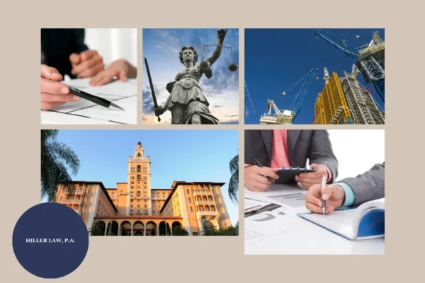 Top Real Estate Attorney Near Me Miami for Expert Property Legal Services