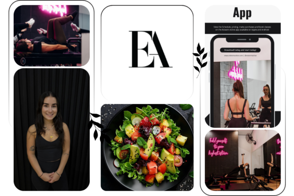 Professional Nutrition Services in Hallett Cove for Personalized Health and Fitness Support