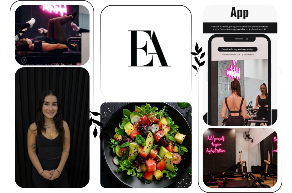Professional Nutrition Services in Hallett Cove for Personalized Health and Fitness Support