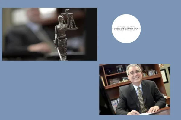 Trusted Small Business Lawyer Coral Gables for Expert Legal Support and Solutions