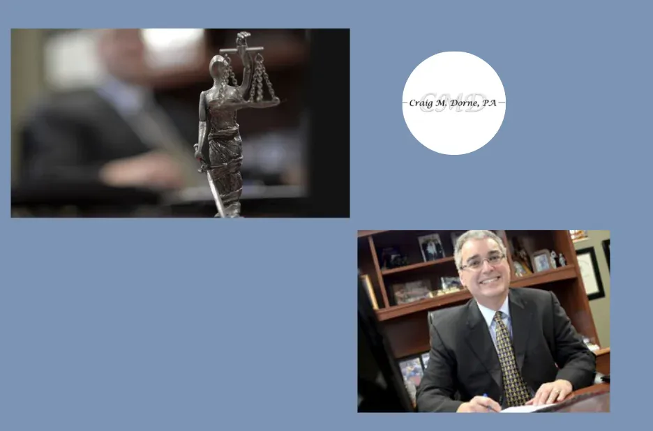 Trusted Small Business Lawyer Coral Gables for Expert Legal Support and Solutions
